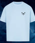 Anilara Esdeath Tshirt Akame Ga Kill Ansime Clothing