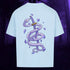 Anilara Obonai Shirt Demon Slayer Anime Clothing
