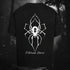 Anilara Phantom Troupe Tshirt HunterxHunter Anime Clothing