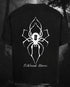 Anilara Phantom Troupe Tshirt HunterxHunter Anime Clothing