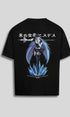 Anilara Esdeath Tshirt Akame Ga Kill Ansime Clothing