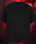 Anilara Ken Kaneki Shirt Tokyo Ghoul Clothing