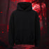 Anilara Maka Albarn Hoodie Soul Eater Anime Clothing