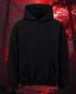 Anilara Maka Albarn Hoodie Soul Eater Anime Clothing