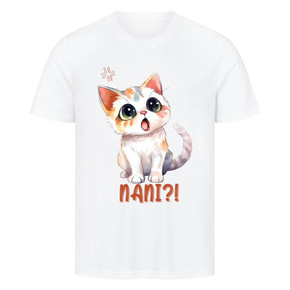 Anilara Cute Anime Cat Clothing Streetwear