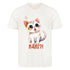 Anilara Cute Anime Cat Clothing Streetwear