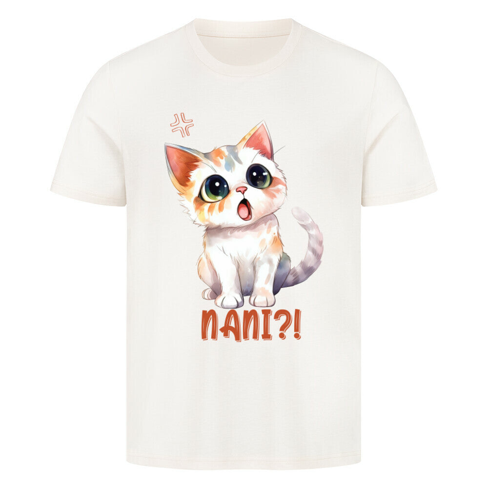 Anilara Cute Anime Cat Clothing Streetwear