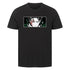 Anilara Levi Ackerman Attack on Titan Anime Clothing Streetwear