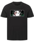 Anilara Levi Ackerman Attack on Titan Anime Clothing Streetwear