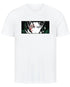 Anilara Levi Ackerman Attack on Titan Anime Clothing Streetwear