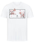 Anilara Sakura Cherry Blossom Clothing Streetwear