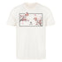 Anilara Sakura Cherry Blossom Clothing Streetwear