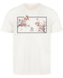 Anilara Sakura Cherry Blossom Clothing Streetwear