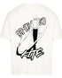 Anilara Kite Tshirt Hunter x Hunter Kite Clothing