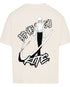 Anilara Kite Tshirt Hunter x Hunter Kite Clothing