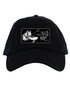 Anilara Gojo x Geto Cap Jujutsu Kaisen Anime Clothing
