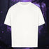 Anilara Sun Jin Woo Arise Shirt Solo Leveling Clothing