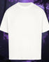 Anilara Sun Jin Woo Arise Shirt Solo Leveling Clothing