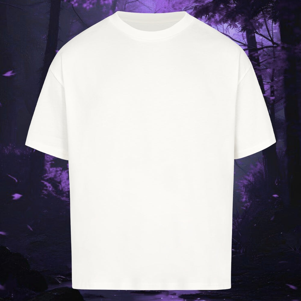 Anilara Sun Jin Woo Arise Shirt Solo Leveling Clothing