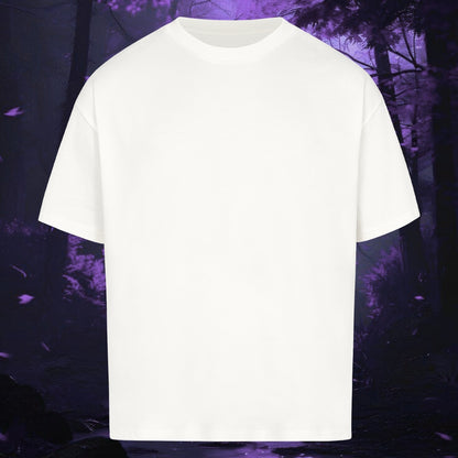 Anilara Sun Jin Woo Arise Shirt Solo Leveling Clothing