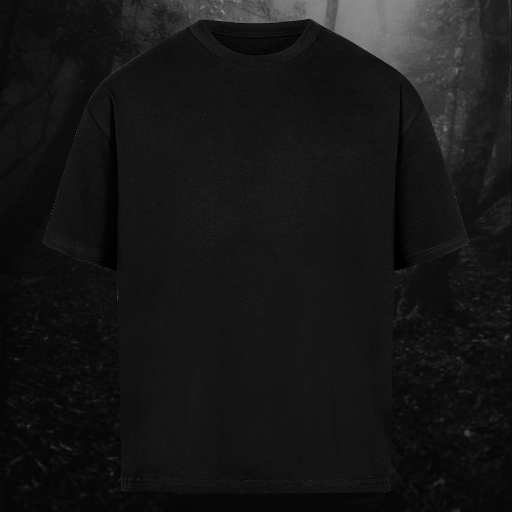 Anilara Killua Zoldyck Tshirt Hunter x Hunter Anime Clothing