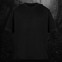 Anilara Killua Zoldyck Tshirt Hunter x Hunter Anime Clothing