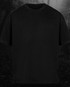 Anilara Killua Zoldyck Tshirt Hunter x Hunter Anime Clothing