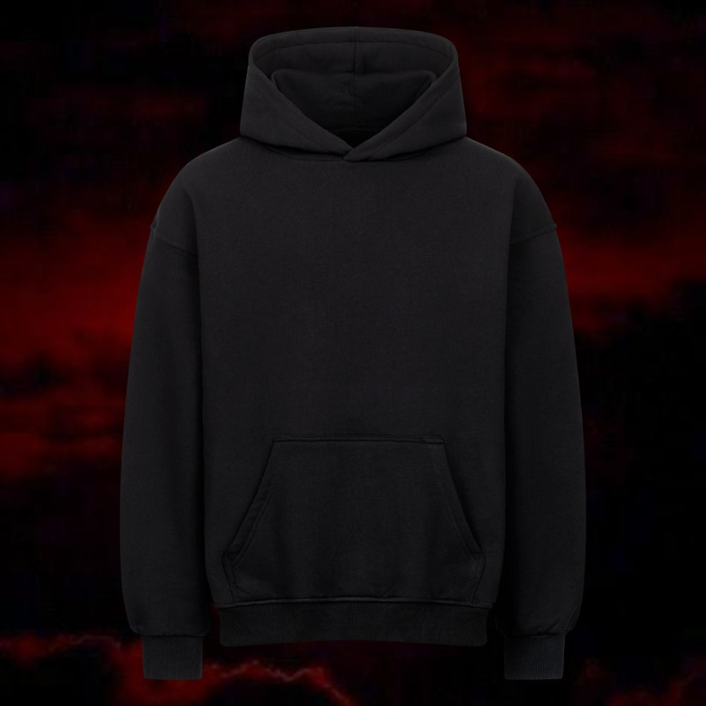 Anilara Akame Hoodie Akame Ga Kill Anime Clothing