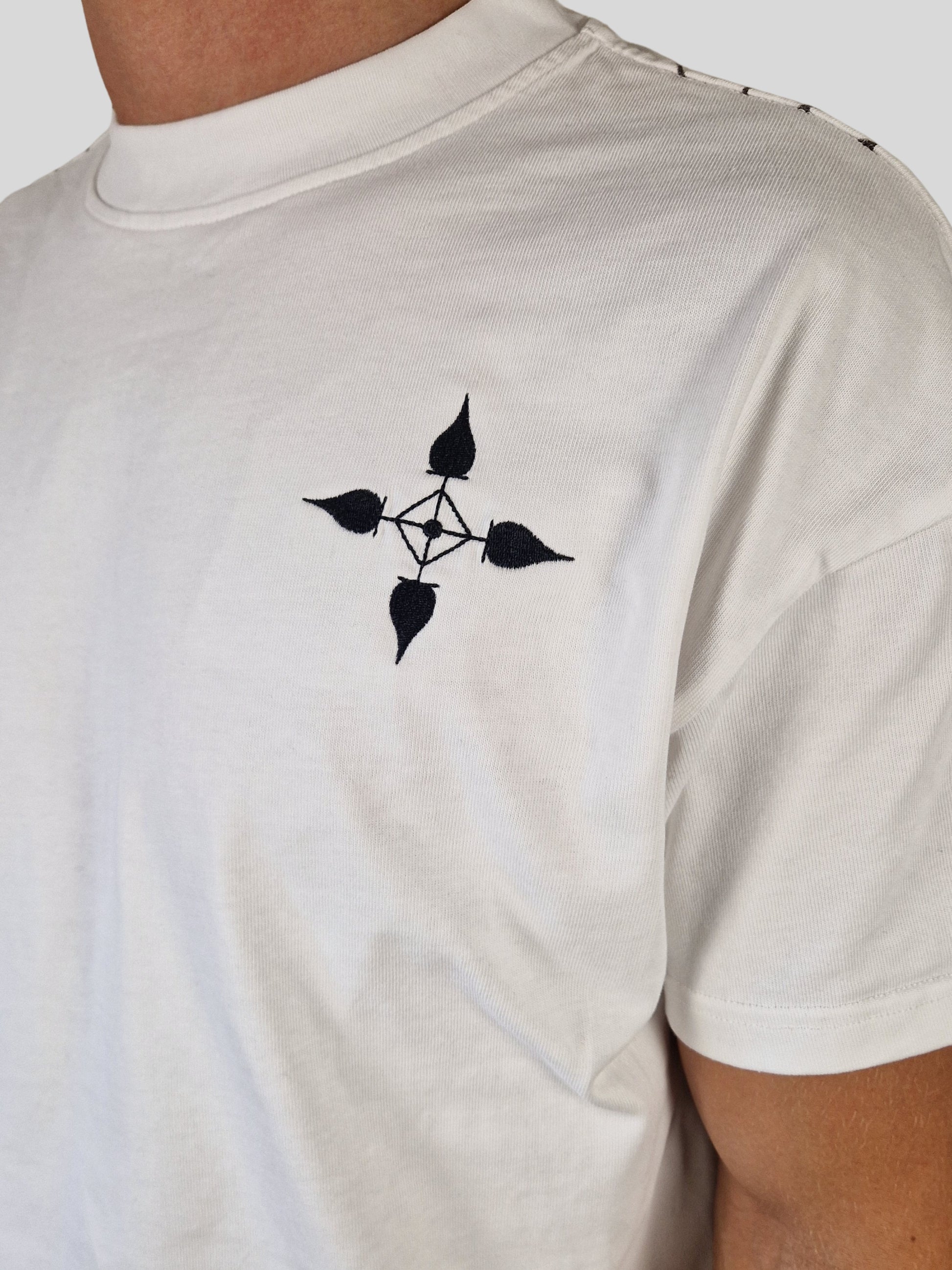 Spider T-Shirt