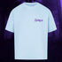 Anilara Obonai Shirt Demon Slayer Anime Clothing