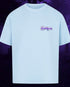 Anilara Obonai Shirt Demon Slayer Anime Clothing