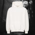 Anilara Naruto Hoodie Naruto Anime Clothing
