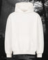 Anilara Naruto Hoodie Naruto Anime Clothing