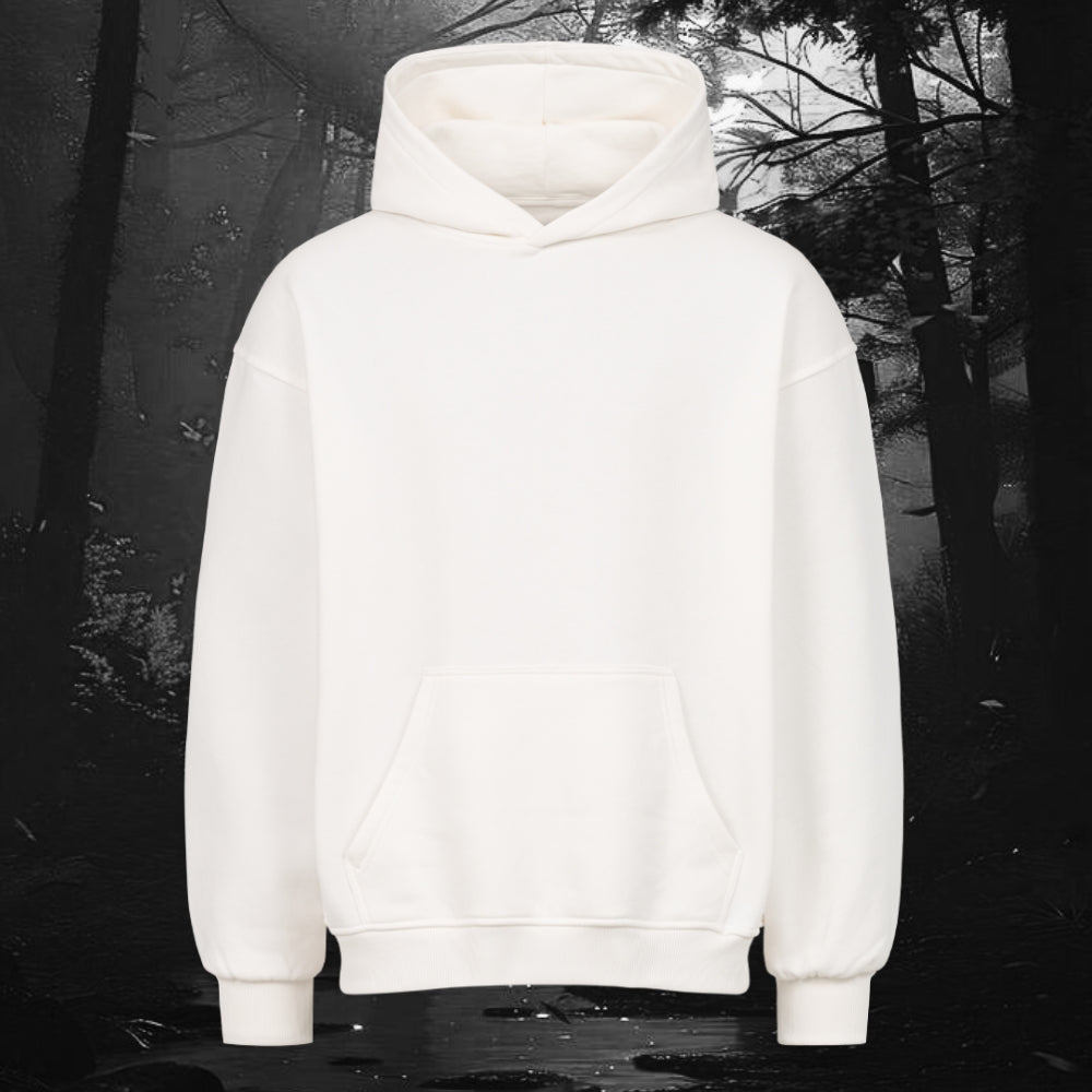 Anilara Naruto Hoodie Naruto Anime Clothing