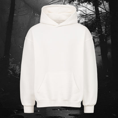 Anilara Naruto Hoodie Naruto Anime Clothing