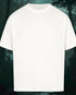 Anilara Attack on Titan Anime Clothing Tshirt