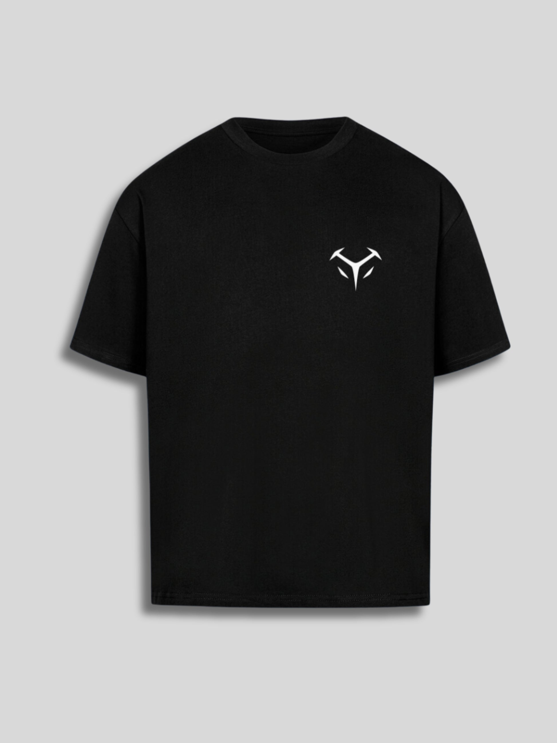 Anilara Esdeath Tshirt Akame Ga Kill Ansime Clothing