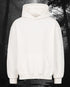 Anilara Phantom Troupe Hoodie HunterxHunter Anime Clothing
