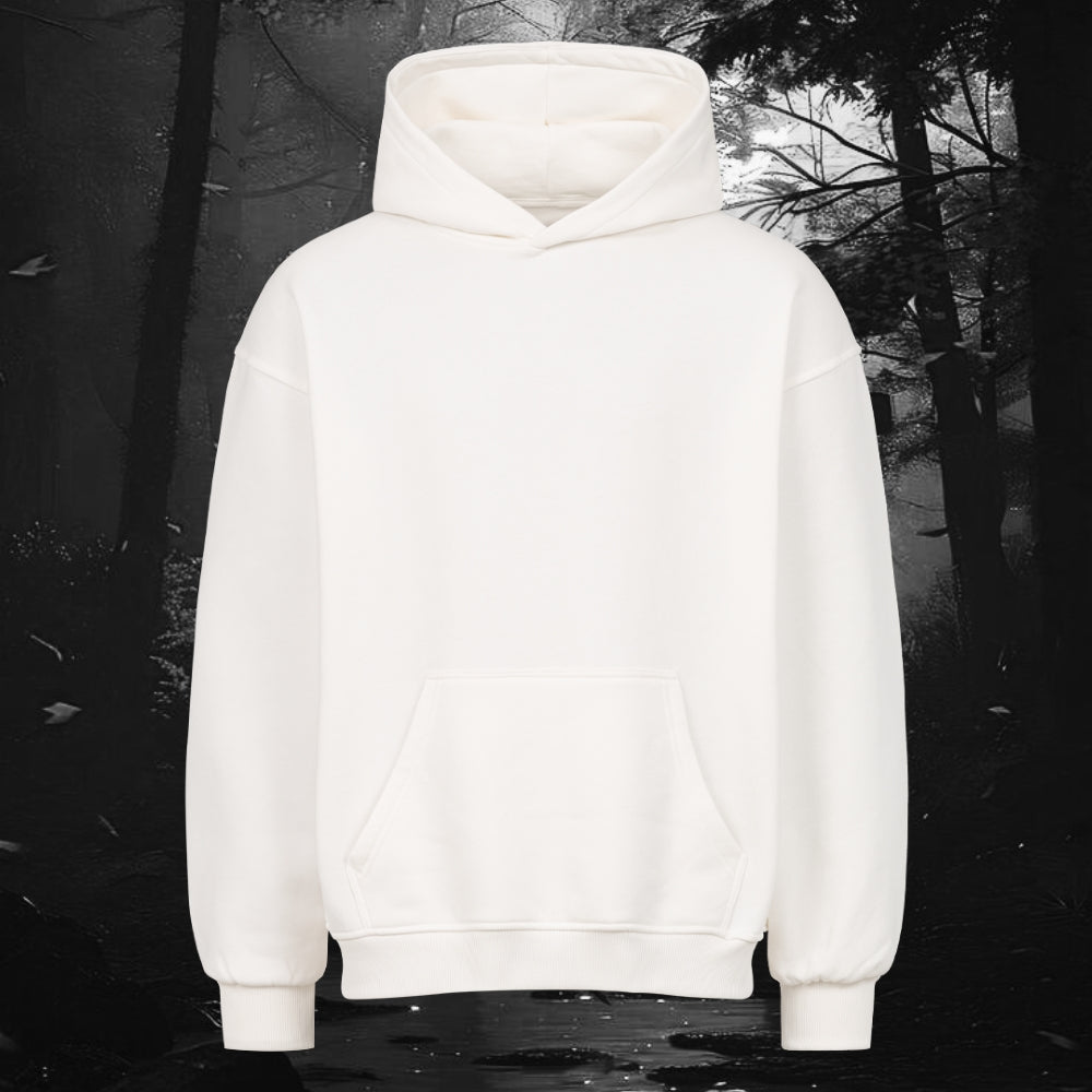 Anilara Phantom Troupe Hoodie HunterxHunter Anime Clothing