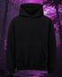 Anilara Soul Eater Hoodie Soul Eater Anime Clothes