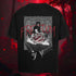 Anilara Eren Yeager Tshirt Attack on Titan Anime Clothing