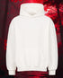 Anilara Eren Yeager Hoodie Attack on Titan Anime Clothing