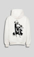 Anilara Ichigo Hoodie Bleach Anime Clothing