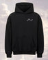 Anilara Zoro Hoodie One Piece Anime Clothing