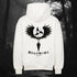 Anilara Naruto Hoodie Naruto Anime Clothing