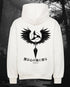 Anilara Naruto Hoodie Naruto Anime Clothing