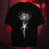 Anilara Spider Lilly Tshirt Tokyo Ghoul Anime Clothing