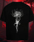 Anilara Spider Lilly Tshirt Tokyo Ghoul Anime Clothing