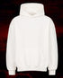 Anilara Akame Hoodie Akame Ga Kill Anime Clothing