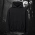 Anilara Naruto Hoodie Naruto Anime Clothing